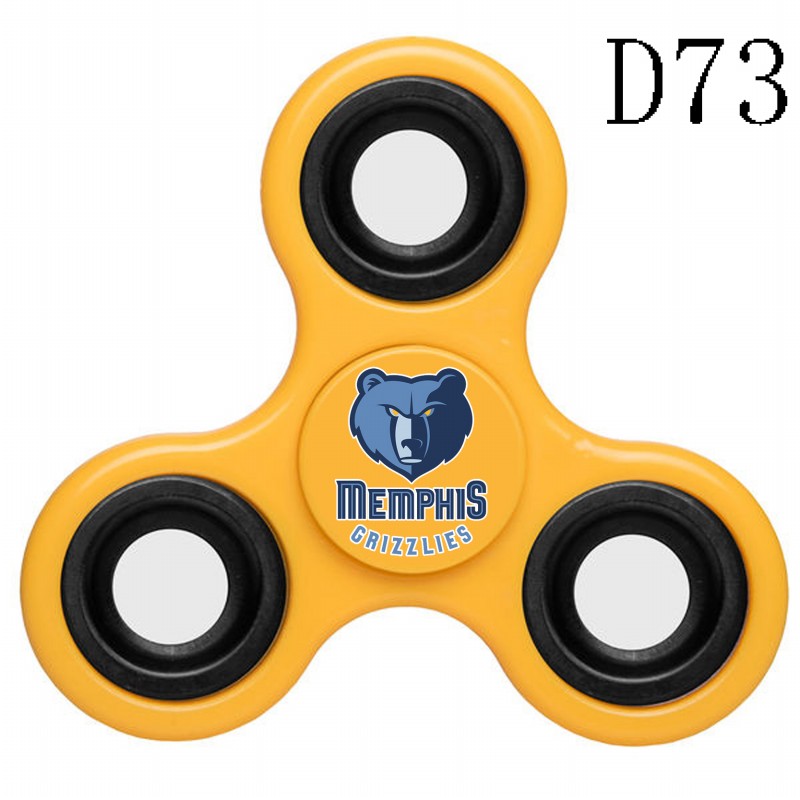 basketball 3 way fidget spinner-047